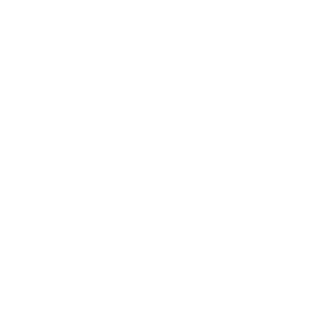 Urban2