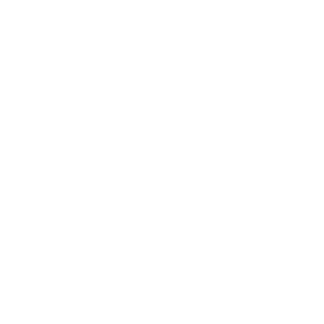 Urban2